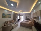 Furnished hotel apartments for sale in Al-Waybdeh