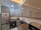 Furnished hotel apartments for sale in Al-Waybdeh