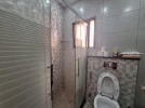 Furnished hotel apartments for sale in Al-Waybdeh