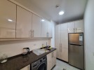 Furnished hotel apartments for sale in Al-Waybdeh