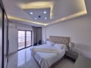Furnished hotel apartments for sale in Al-Waybdeh