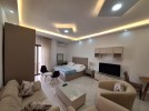 Furnished hotel apartments for sale in Al-Waybdeh