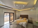 Furnished hotel apartments for sale in Al-Waybdeh