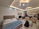 Furnished hotel apartments for sale in Al-Waybdeh