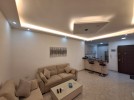 Furnished hotel apartments for sale in Al-Waybdeh