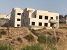 فيلا - غير مشطبة - للبيع في مرج الحمام بمساحة بناء 750م