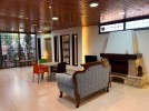 Ground floor apartment with garden for sale in Umm Al-Summaq 320m