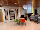 Ground floor apartment with garden for sale in Umm Al-Summaq 320m