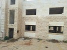 Land for sale in Dahiet Al Amir Rashid an area of 810m
