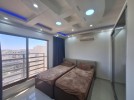 Seventh floor apartment for sale in the Seventh Circle 73m 