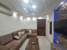 Seventh floor apartment for sale in the Seventh Circle 73m 