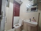 Seventh floor apartment for sale in the Seventh Circle 73m 