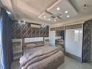 Seventh floor apartment for sale in the Seventh Circle 73m 