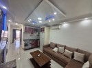 Seventh floor apartment for sale in the Seventh Circle 73m 