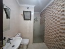 Seventh floor apartment for sale in the Seventh Circle 73m 