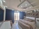 Seventh floor apartment for sale in the Seventh Circle 73m 