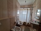 Second floor apartment for sale in Sweifieh 180m