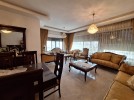 Second floor apartment for sale in Sweifieh 180m