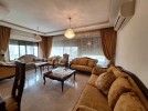 Second floor apartment for sale in Sweifieh 180m