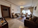 Second floor apartment for sale in Sweifieh 180m