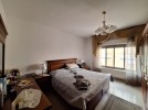 Second floor apartment for sale in Sweifieh 180m