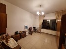 Second floor apartment for sale in Sweifieh 180m