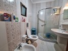 Second floor apartment for sale in Sweifieh 180m