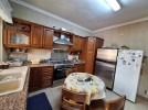 Second floor apartment for sale in Sweifieh 180m