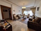 Second floor apartment for sale in Sweifieh 180m