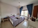 Second floor apartment for sale in Sweifieh 180m