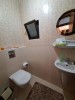 Second floor apartment for sale in Sweifieh 180m