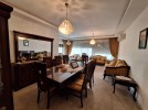 Second floor apartment for sale in Sweifieh 180m