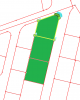 Land for sale suitable for building villas in Rujm Omaish, of 3300m