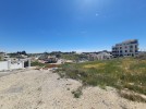 Land for sale suitable for building villas in Rujm Omaish, of 3300m