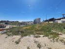Land for sale suitable for building villas in Rujm Omaish, of 3300m