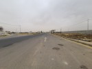 Land for sale on airport road, with a land area of 5,400m
