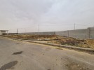 Land for sale on airport road, with a land area of 5,400m