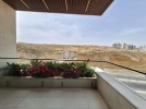 شقة طابق اول للبيع في دير غبار بمساحة بناء 180م