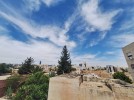 Land for sale in Abdoun for building housing with an area of 1070m