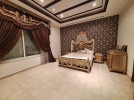 فيلا للبيع في دابوق بمساحة بناء 839م