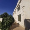 فيلا مستقلة مع مسبح للبيع في خلدا، مساحة ارض 1060م