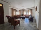فيلا مستقلة مع مسبح للبيع في خلدا، مساحة ارض 1060م