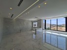 Attached villa with pool for sale in New Bader building area of 600m