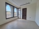 Semi attached villa with pool for sale in Dabouq built-up area 700m