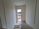 Semi attached villa with pool for sale in Dabouq built-up area 700m