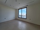 Semi attached villa with pool for sale in Dabouq built-up area 700m