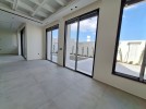 Semi attached villa with pool for sale in Dabouq built-up area 700m