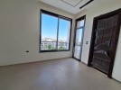 Semi attached villa with pool for sale in Dabouq built-up area 700m