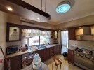 Furnished second floor apartment for sale in Sweifeyeh 129m