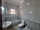 Furnished second floor apartment for sale in Sweifeyeh 129m